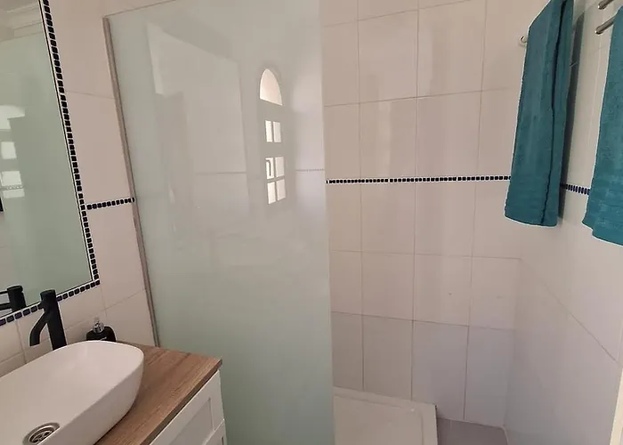 Enete Casa *