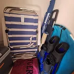 Enete Casa Κόστα Κάλμα
