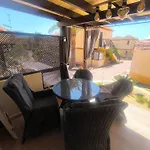Enete Casa Διαμέρισμα Κόστα Κάλμα