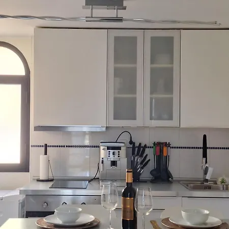 Enete Casa