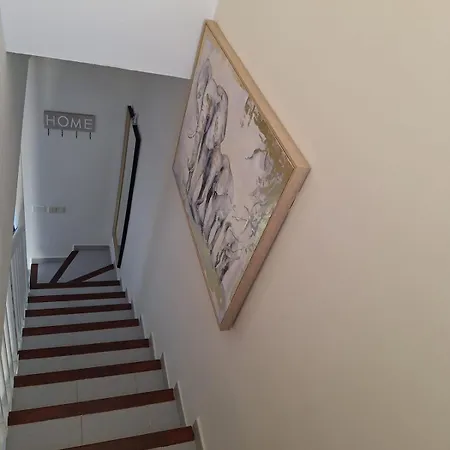 Enete Casa