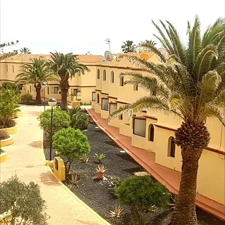 Enete Casa *