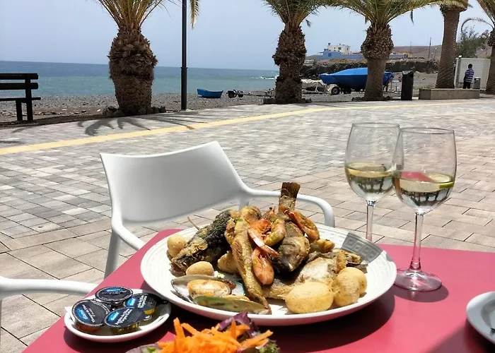 Enete Casa