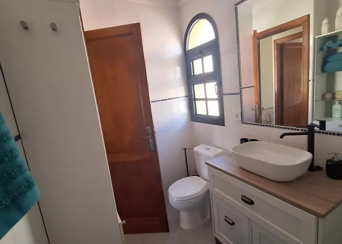 Enete Casa *