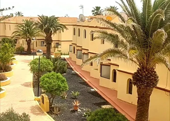 Enete Casa *