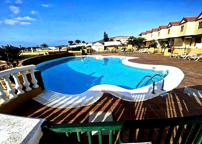 Enete Casa