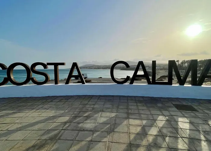 Apartament Enete Casa