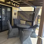 Enete Casa