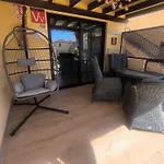 Enete Casa * Costa Calma