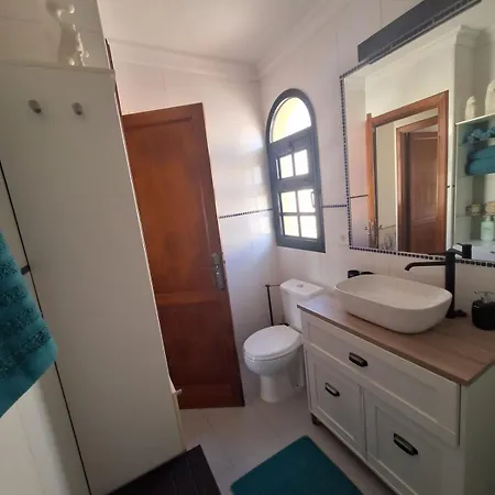 Enete Casa *
