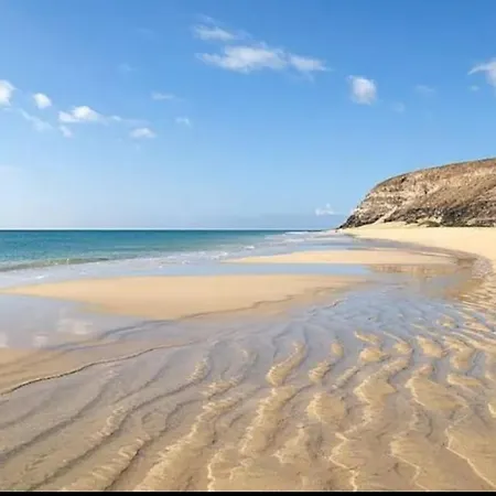 Enete Casa * كوستا كالما