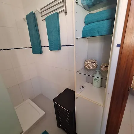 Enete Casa كوستا كالما