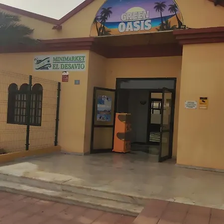 Appartamento Enete Casa