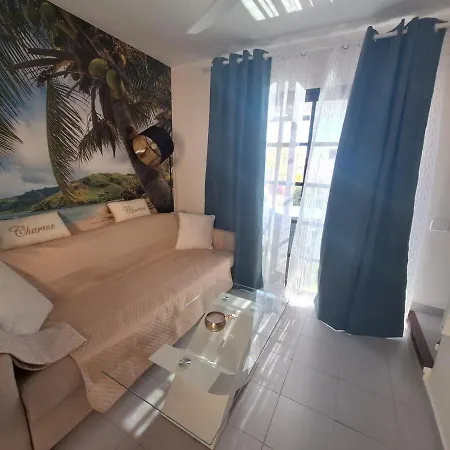 Enete Casa Appartamento *