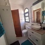 Enete Casa *