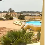 Apartamento Enete Casa Costa Calma