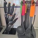 Apartamento Enete Casa *