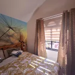 Enete Casa *