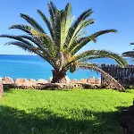 Enete Casa * Costa Calma