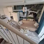 Enete Casa Costa Calma