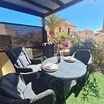 Enete Casa *