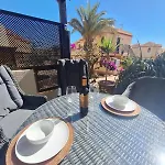 Apartamento Enete Casa